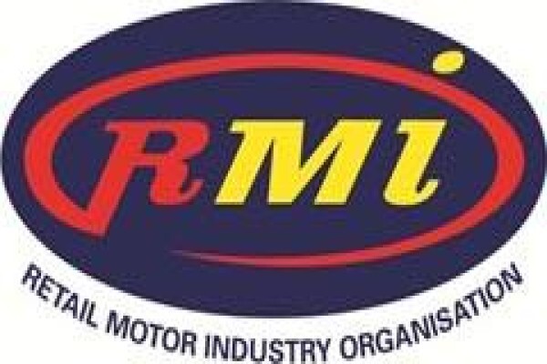 Tygerberg Engine Rebuilders (Pty) Ltd