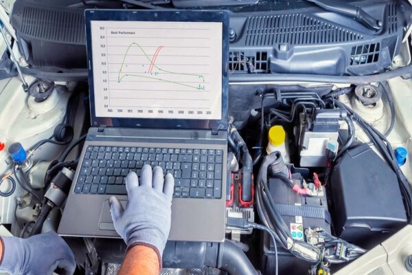 Tygerberg Engine Rebuilders (Pty) Ltd