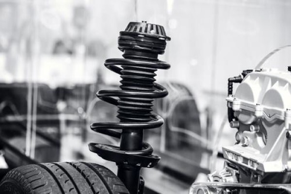 Tygerberg Engine Rebuilders (Pty) Ltd
