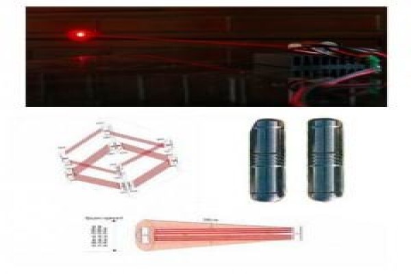Bluff Locksmiths & Battery Shop CC
