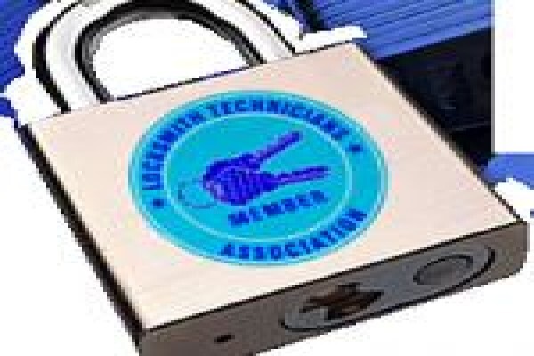 Bluff Locksmiths & Battery Shop CC