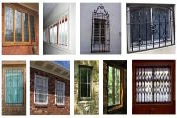 Bluff Locksmiths & Battery Shop CC