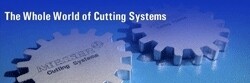 Messer Eutectic SA (Pty) Ltd