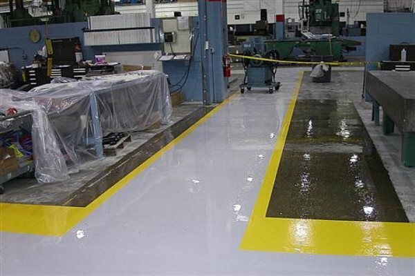 Much Asphalt (Pty) Ltd
