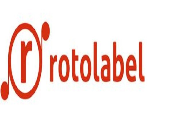 Rotolabel (Pty) Ltd