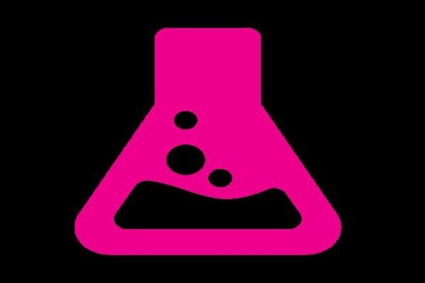 A-Gas SA (Pty) Ltd