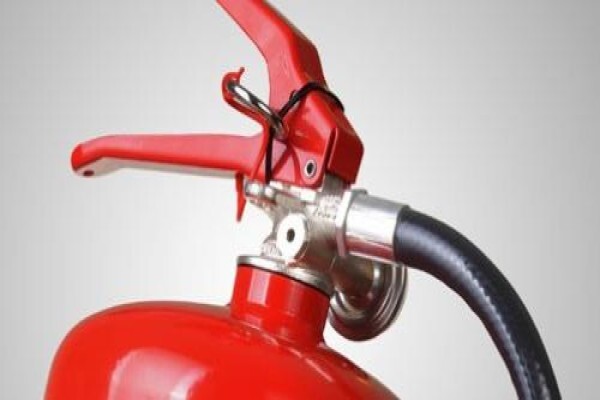 A-Gas SA (Pty) Ltd