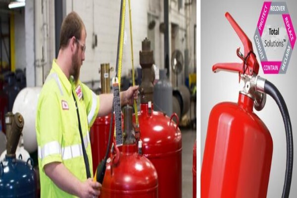 A-Gas SA (Pty) Ltd