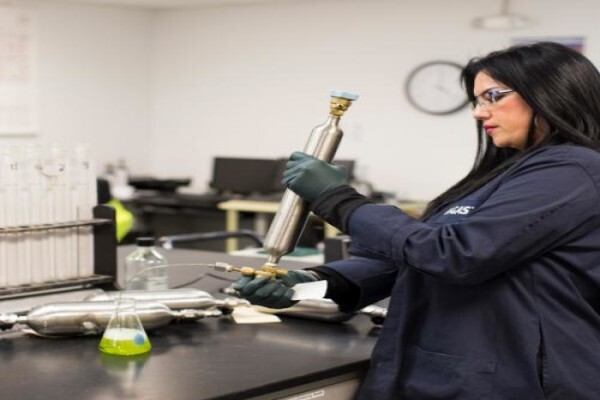 A-Gas SA (Pty) Ltd