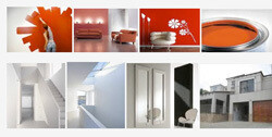 Vermillian Paint Factory Shop