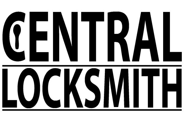 Central Locksmiths