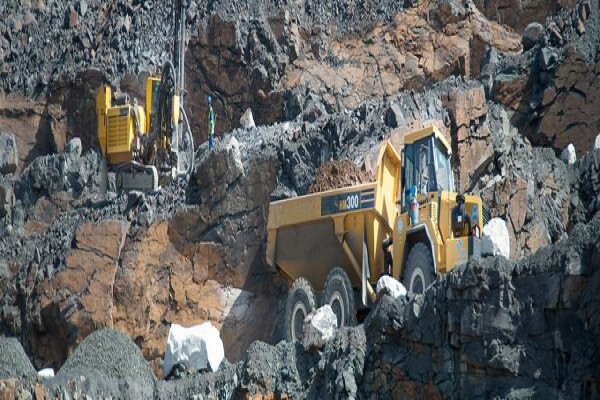 Aqua Transport & Plant Hire (Pty) Ltd