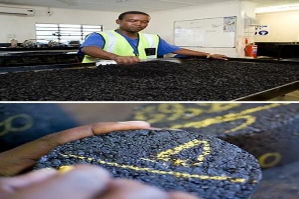 Aqua Transport & Plant Hire (Pty) Ltd