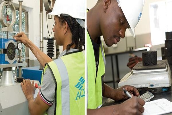 Aqua Transport & Plant Hire (Pty) Ltd