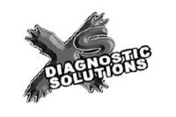 Westville Locksmiths