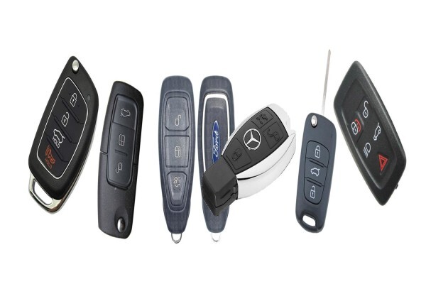 Westville Locksmiths