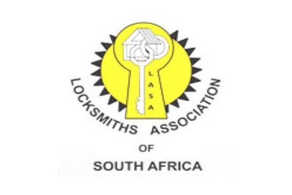 Westville Locksmiths
