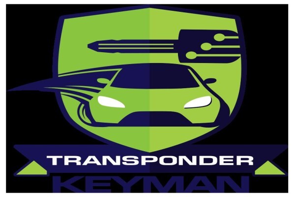 Westville Locksmiths