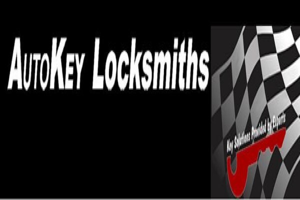 Westville Locksmiths