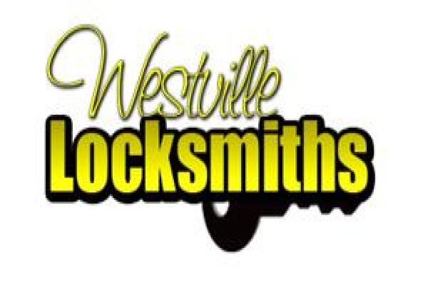 Westville Locksmiths