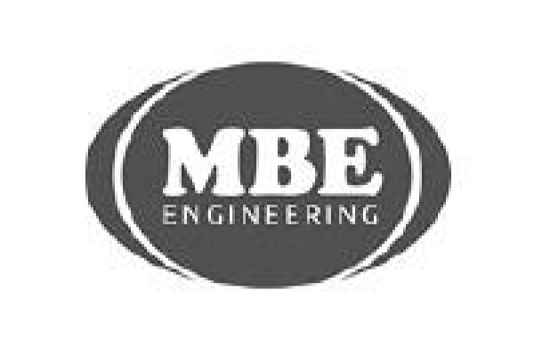Westville Locksmiths