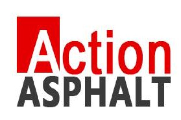 Action Asphalt