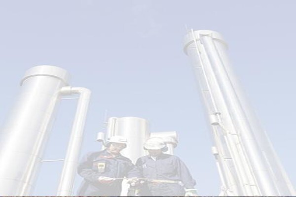 KV3 Engineers
