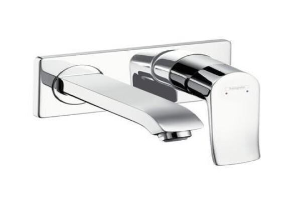 On Tap Plumbing Supplies (Durban)