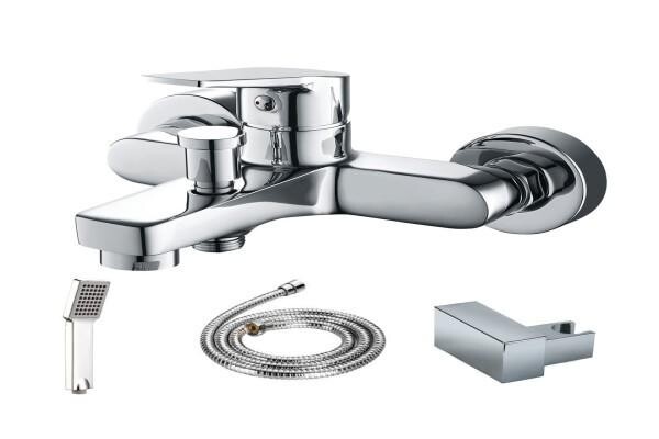 On Tap Plumbing Supplies