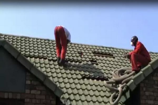 Therm Guard