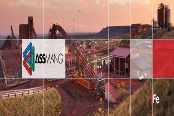 Assmang Ltd:Security After hours