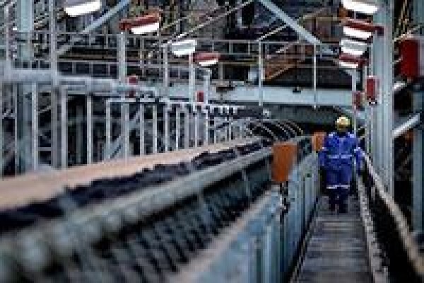Assmang Ltd:Security After hours