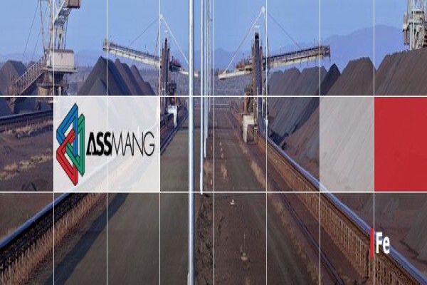 Assmang Ltd:Security After hours