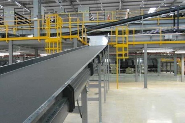 Mitek Industries South Africa (Pty) Ltd