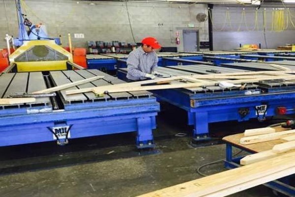 Mitek Industries South Africa (Pty) Ltd