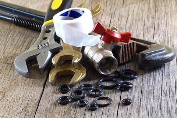 Plumblink