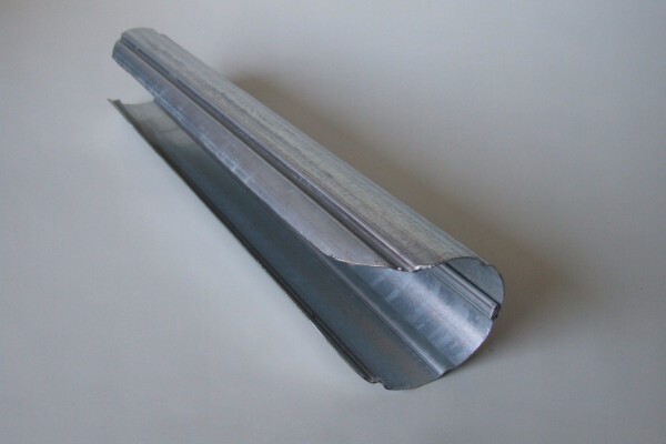 Velvet Products (Pty) Ltd