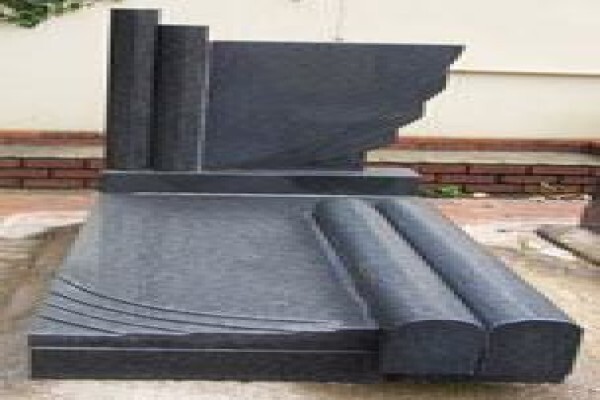 Hawley Marble & Granite Works CC