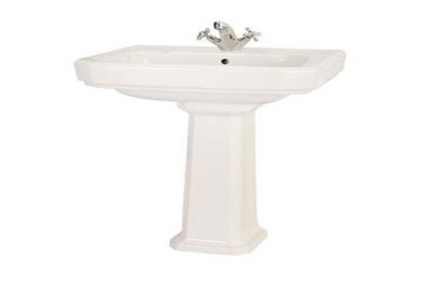 Plumblink