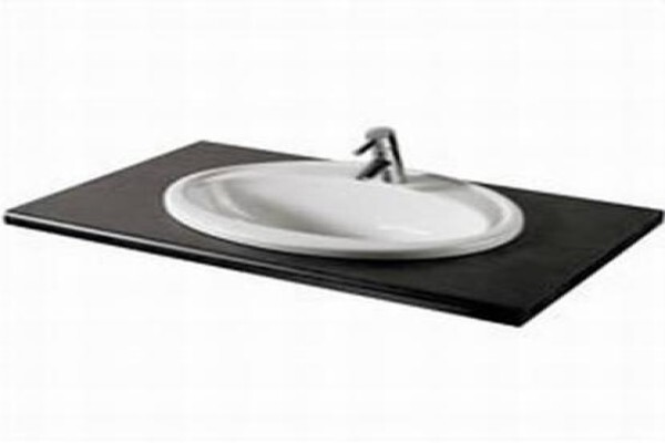 Plumblink
