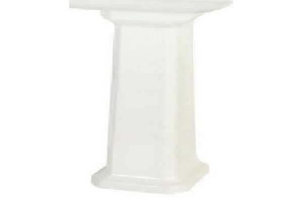 Plumblink