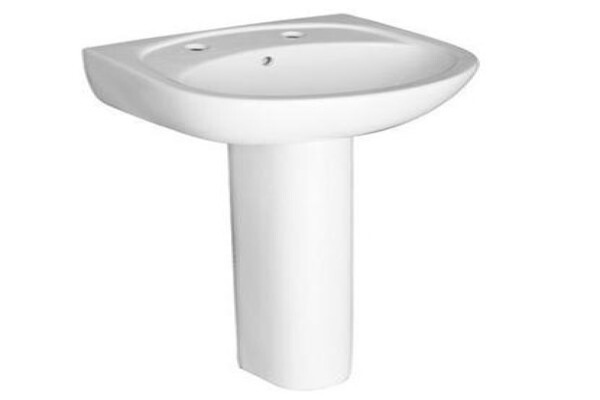 Plumblink