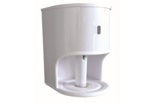 Plumblink