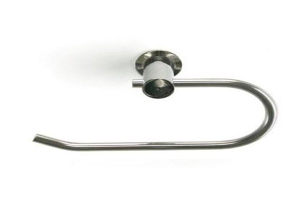 Plumblink
