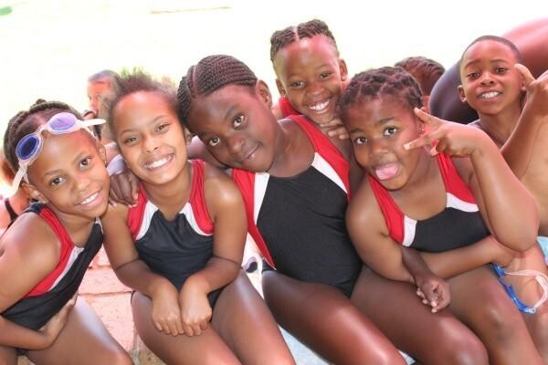 Constantia Kloof Primary School