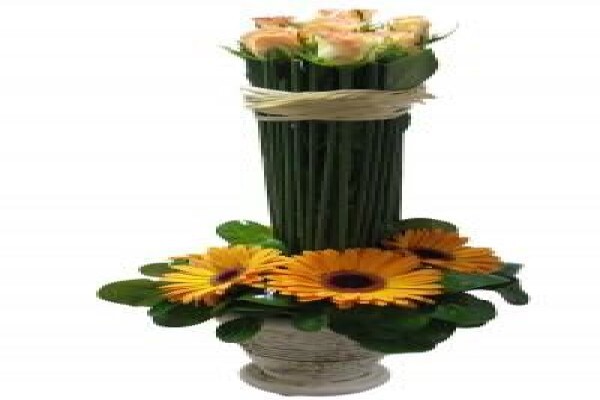 Henry Williams Florist:BRANCHES:Northern Suburbs