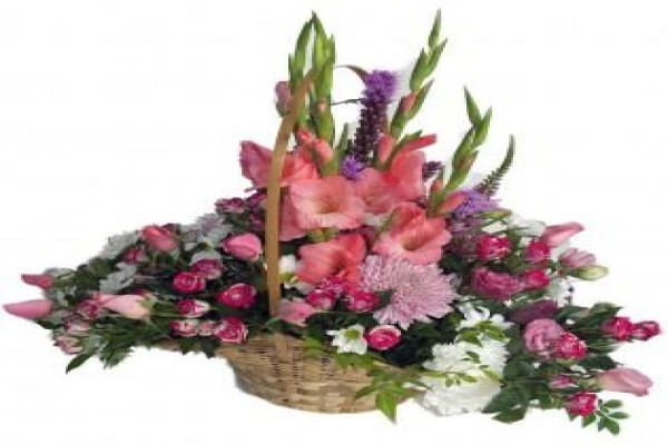 Henry Williams Florist:BRANCHES:Northern Suburbs