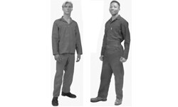 Superior Workwear