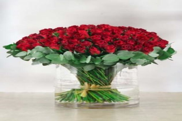 Williams Henry Florists:BRANCHES:Northern Suburbs