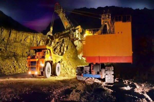 A D P Marine & Modular (Pty) Ltd